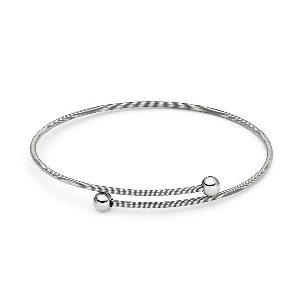 Niessing Colette C Embrace