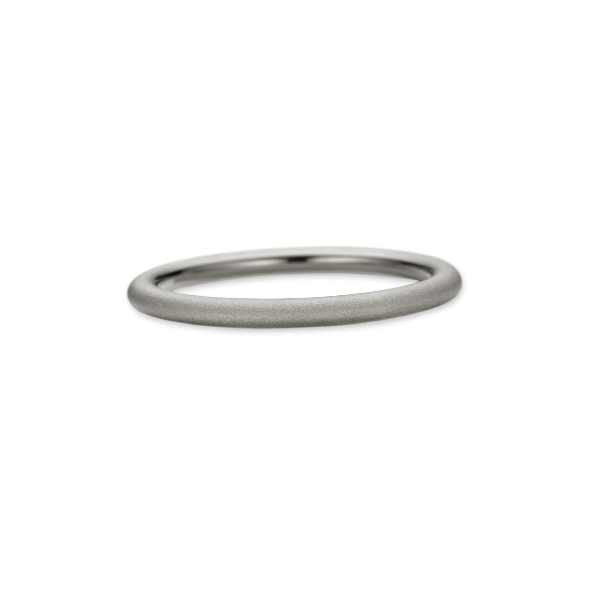 Niessing Aura Farbring Aura 1