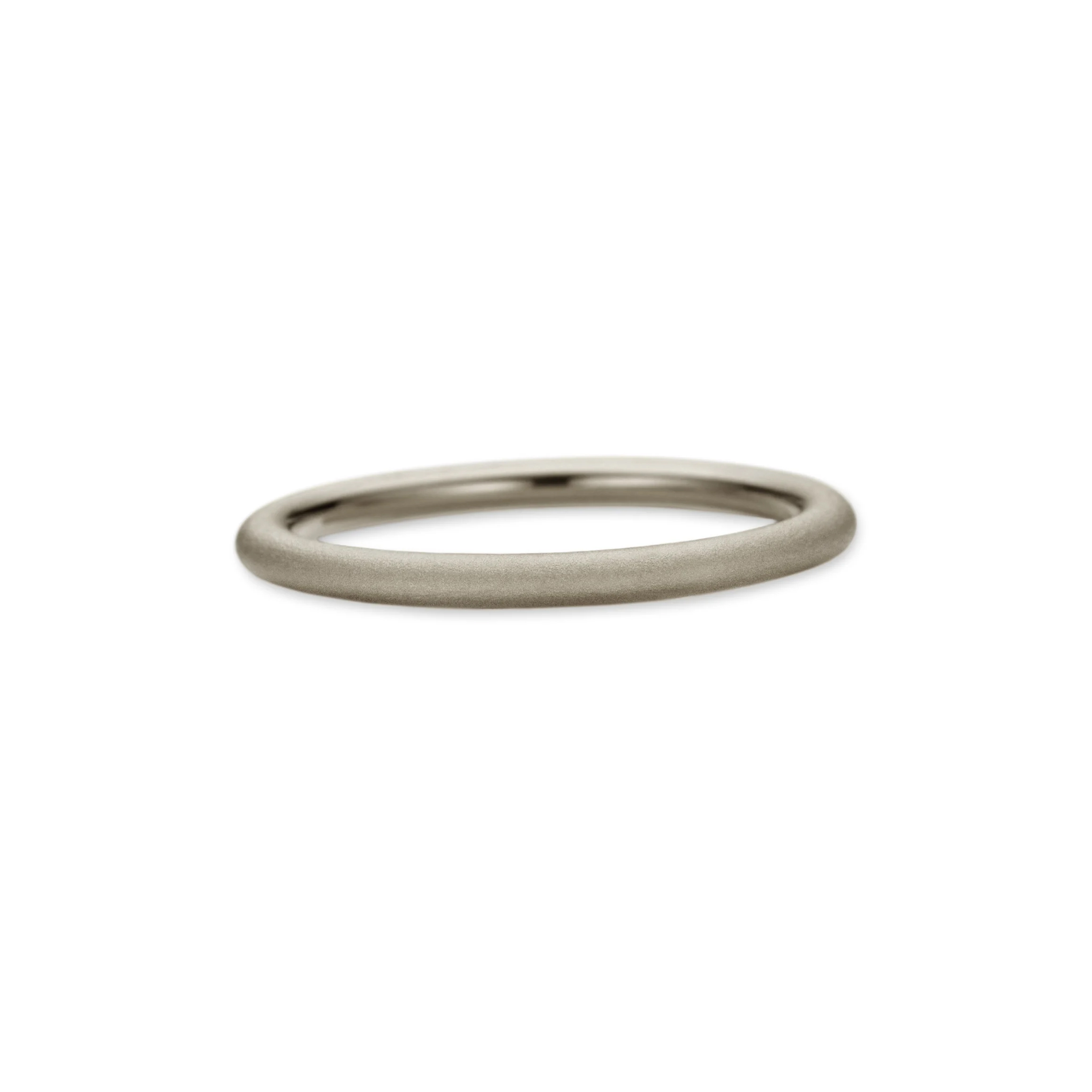 Niessing Aura Farbring Aura 3