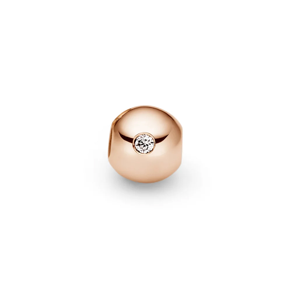 Niessing Kugeln Colette C