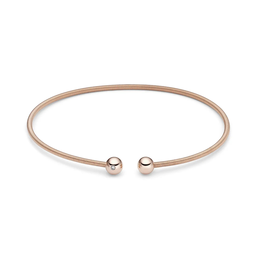 Niessing Colette C Space