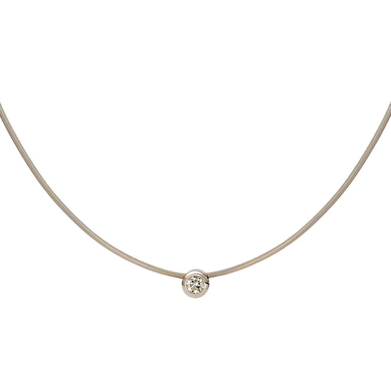 Niessing Brillant Akzent