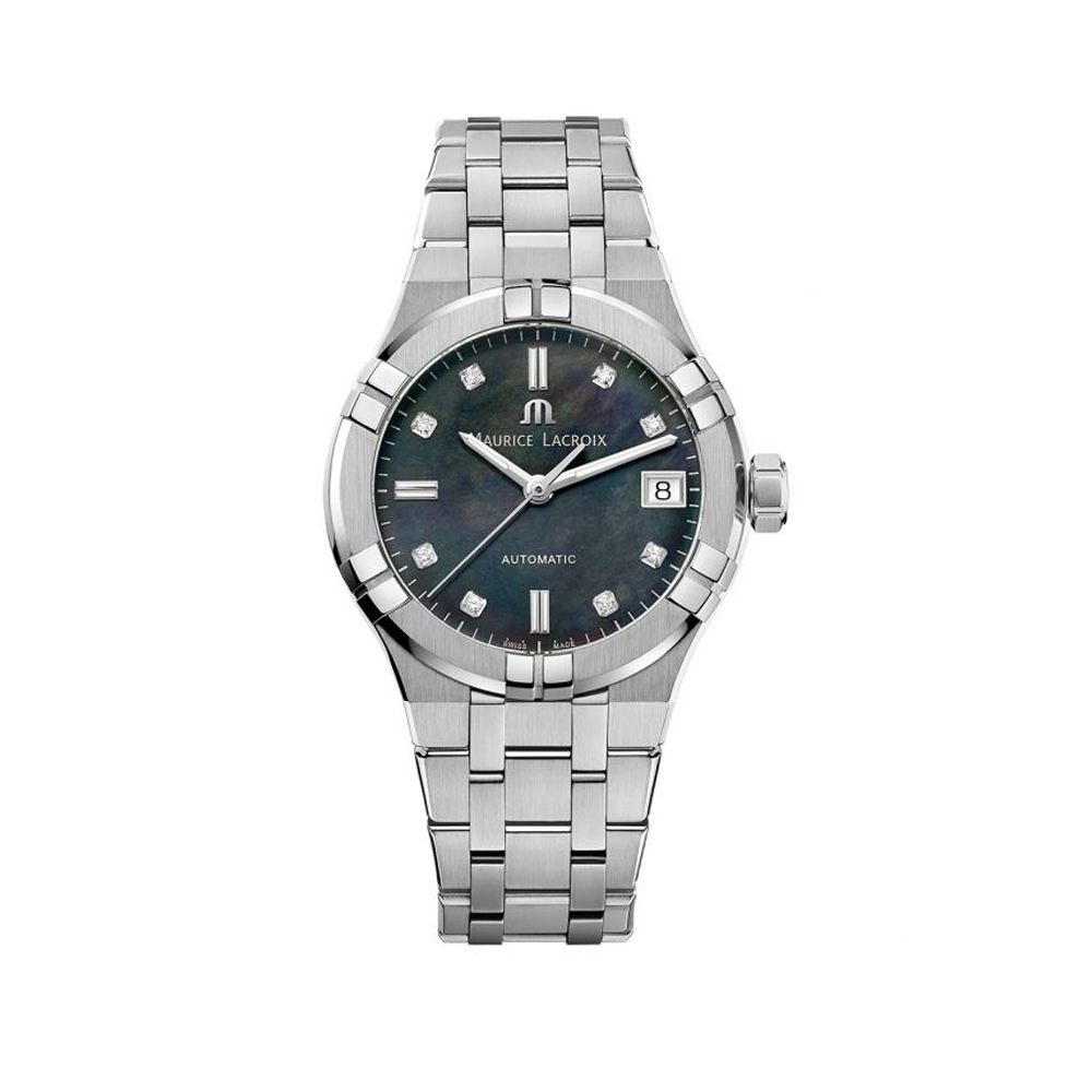 Maurice Lacroix Aikon Automatic Ladies