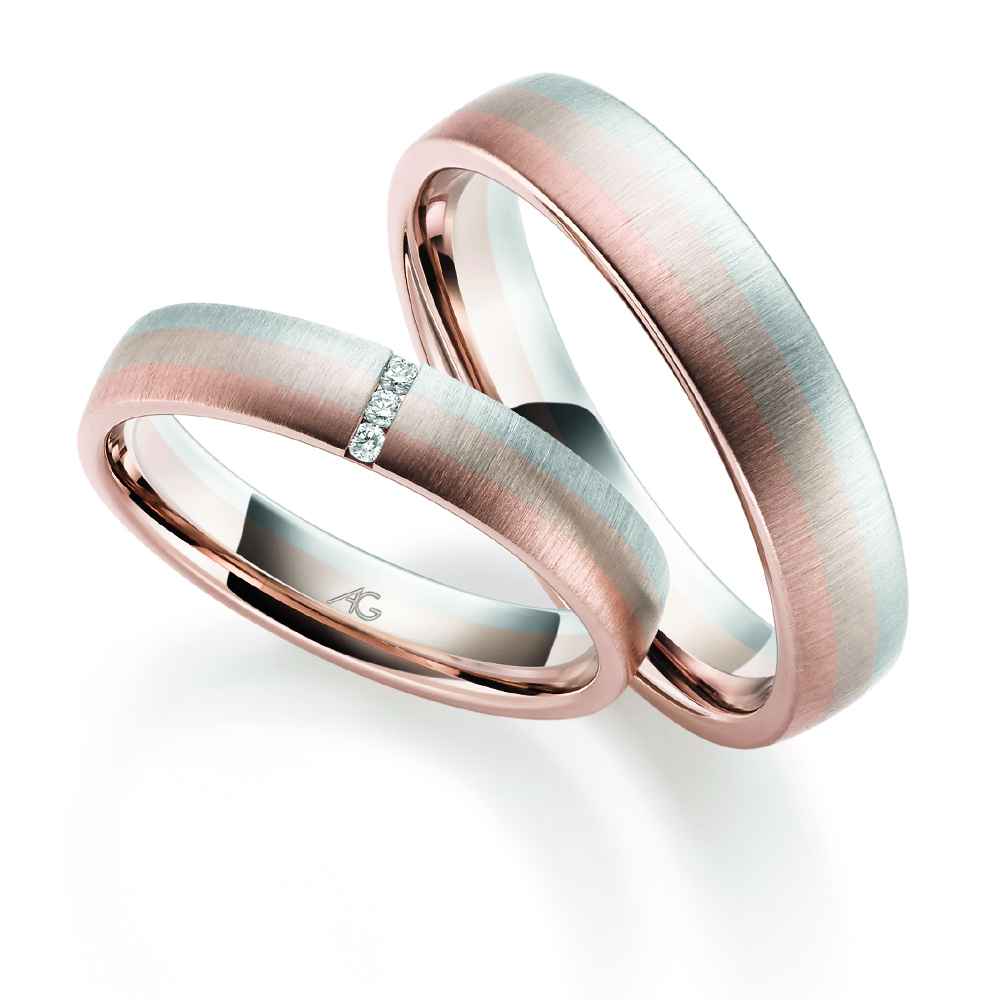 August Gerstner Mondlicht