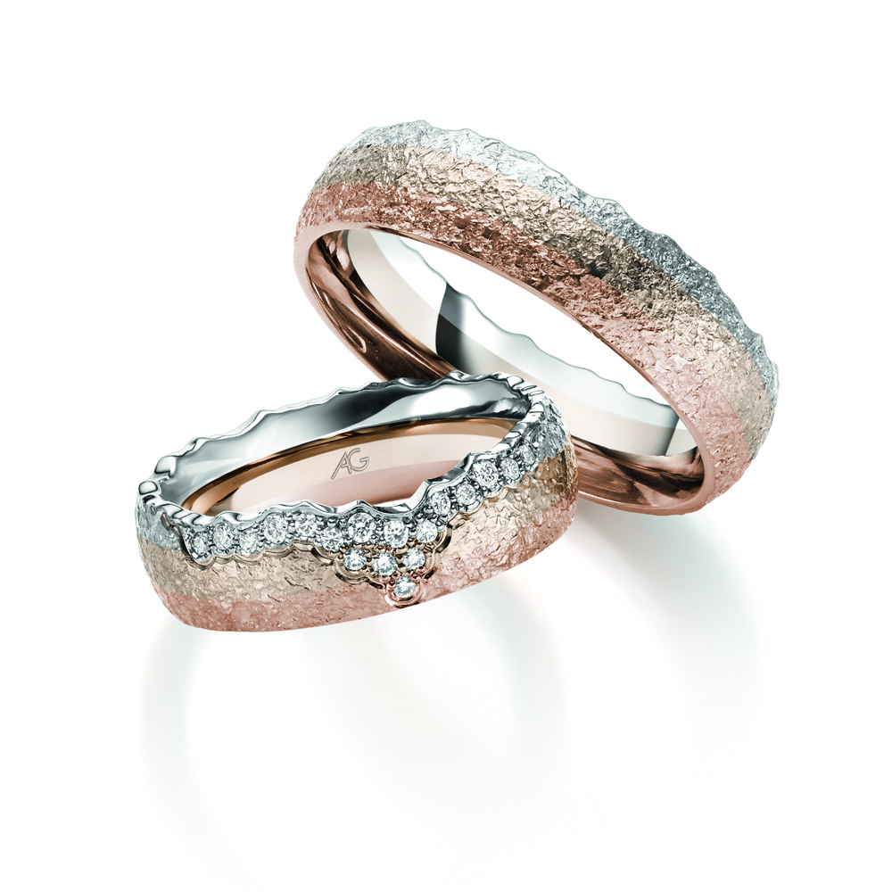 August Gerstner Mondlicht