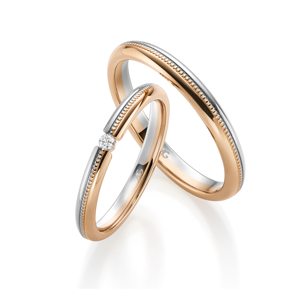 August Gerstner Millgriff