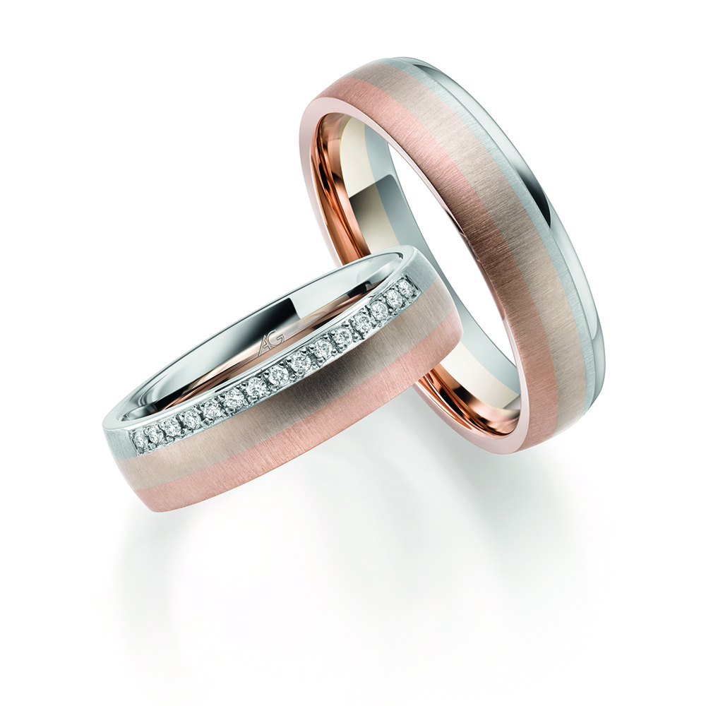 August Gerstner Mondlicht