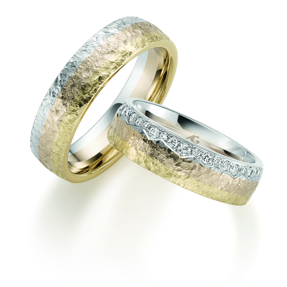 August Gerstner Sonnenlicht