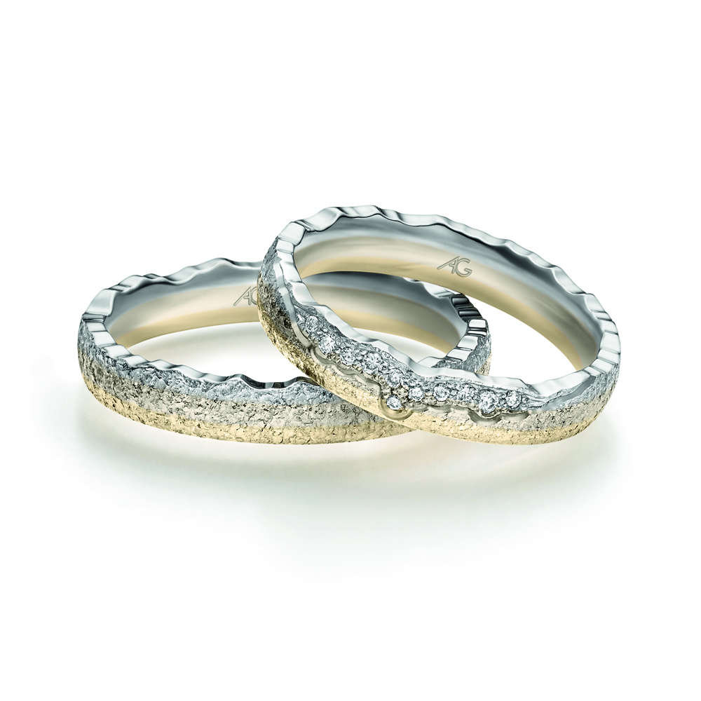 August Gerstner Sonnenlicht