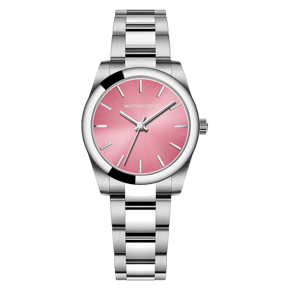 Watchpeople BROWN SUGAR AUDREY