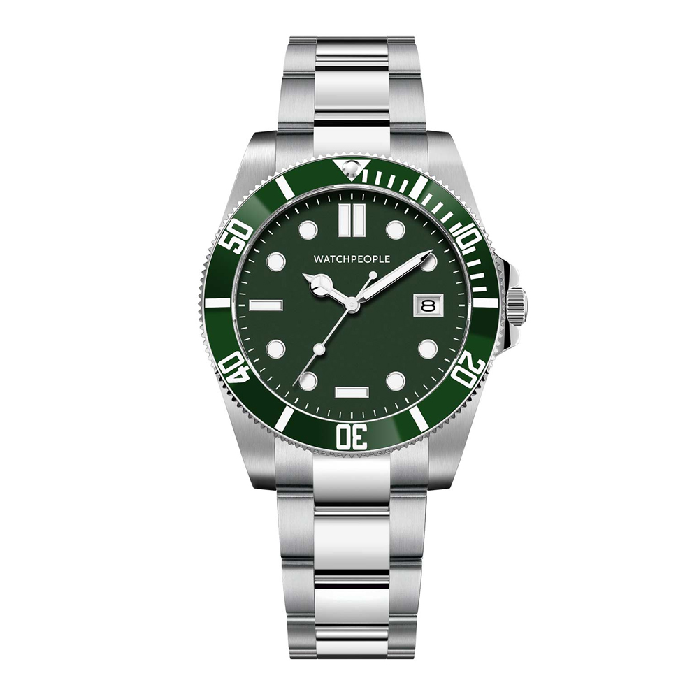 Watchpeople BROWN SUGAR FLAT IRON CLASSICS