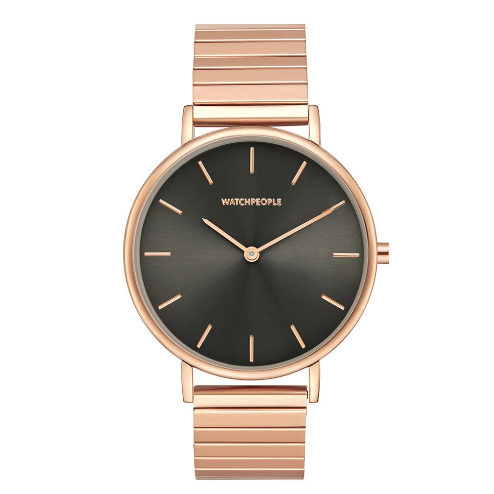 WatchPeople Passion Flex