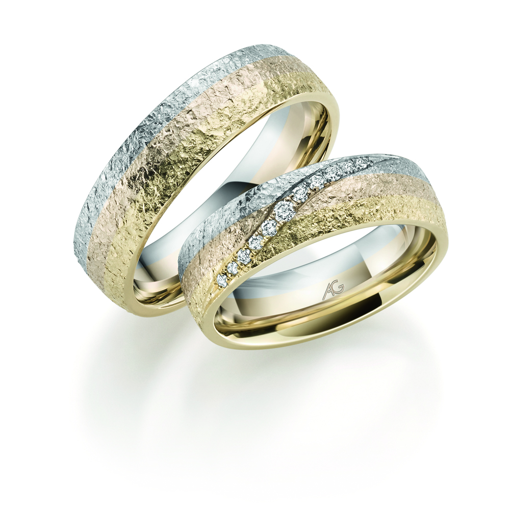 August Gerstner Sonnenlicht