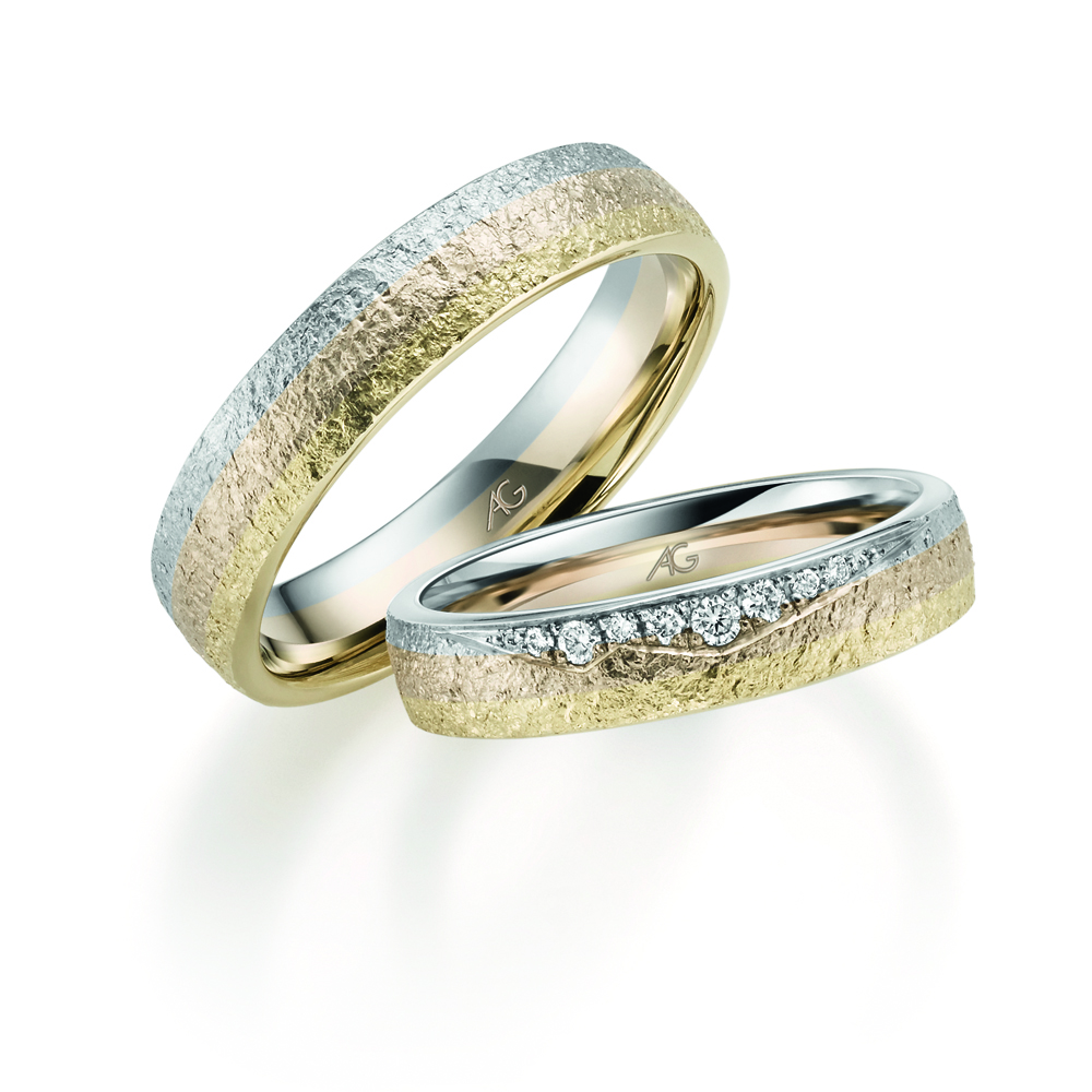 August Gerstner Sonnenlicht