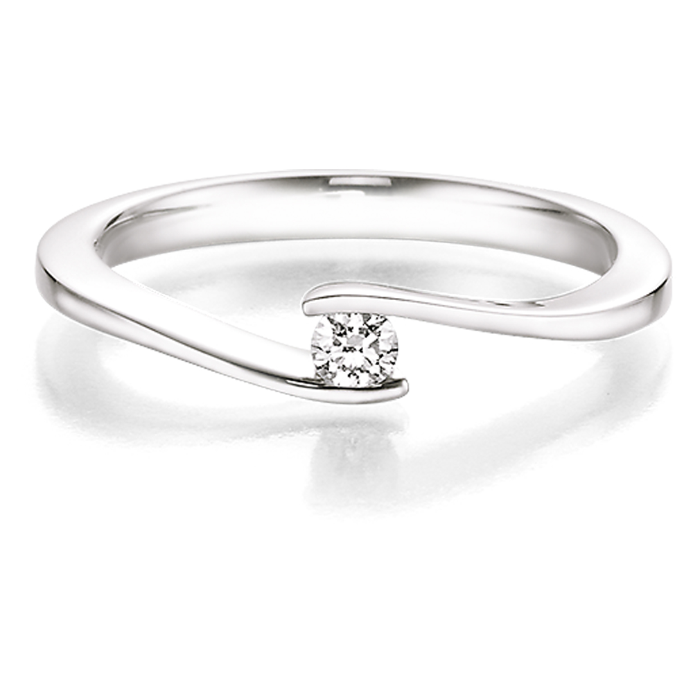 Dettinger Verlobungsring