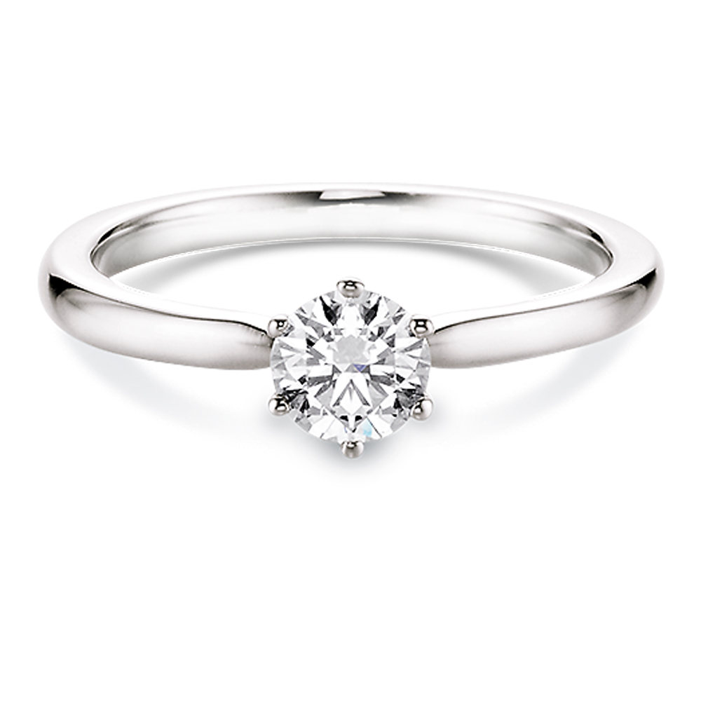 Dettinger Verlobungsring