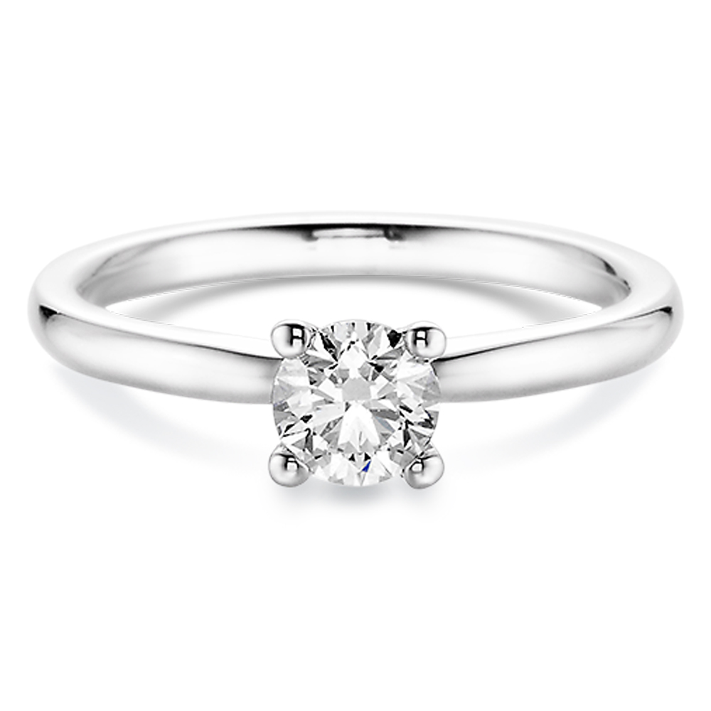 Dettinger Verlobungsring