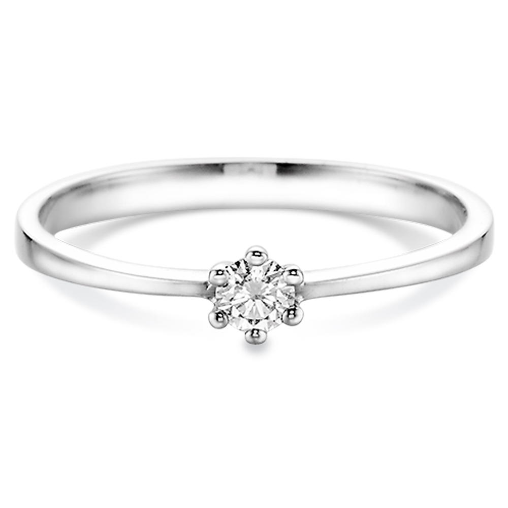 Dettinger Verlobungsring