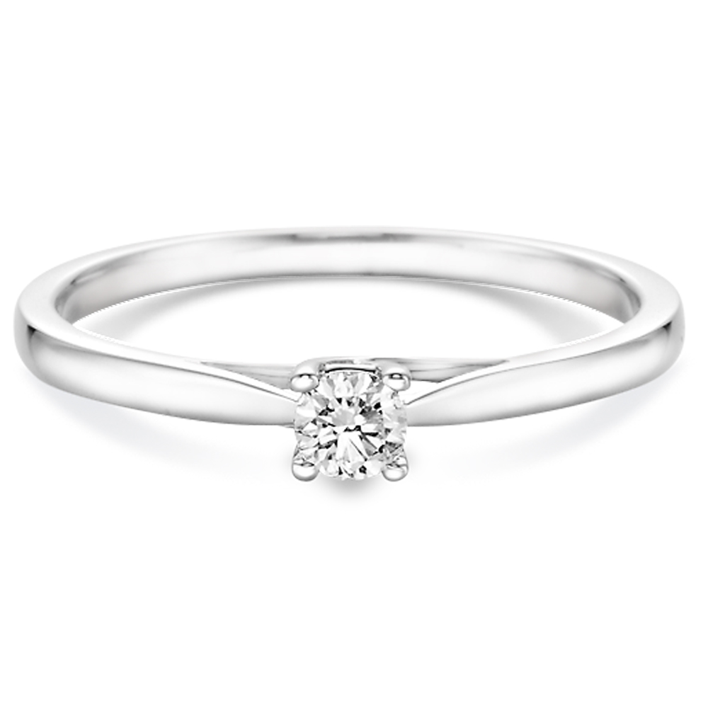 Dettinger Verlobungsring