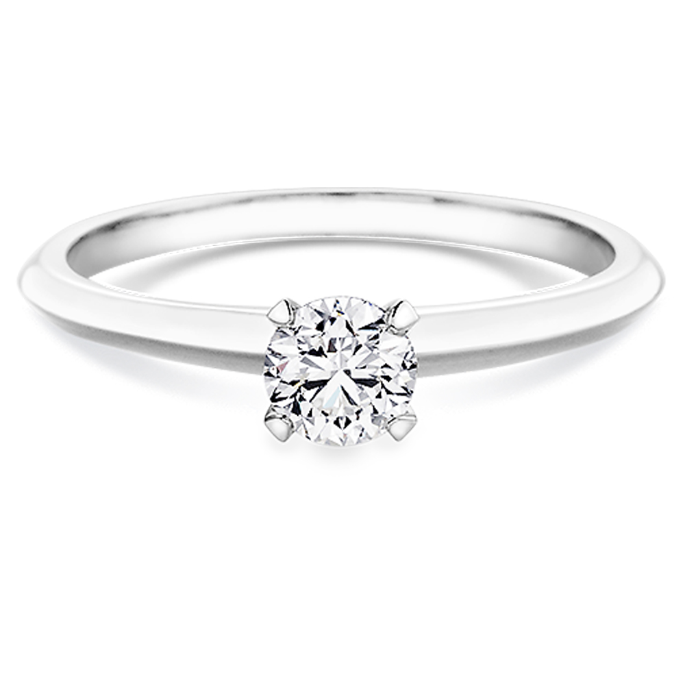 Dettinger Verlobungsring