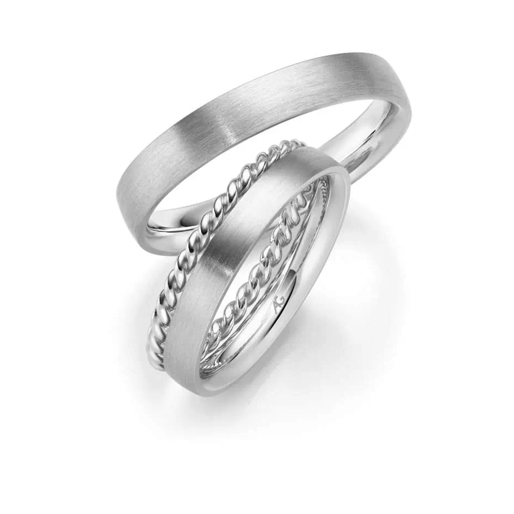 August Gerstner Klassik