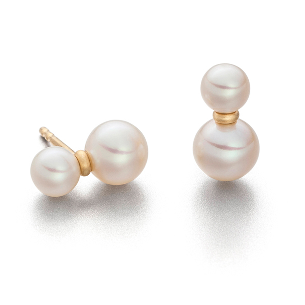 Eva Strepp Ohrstecker