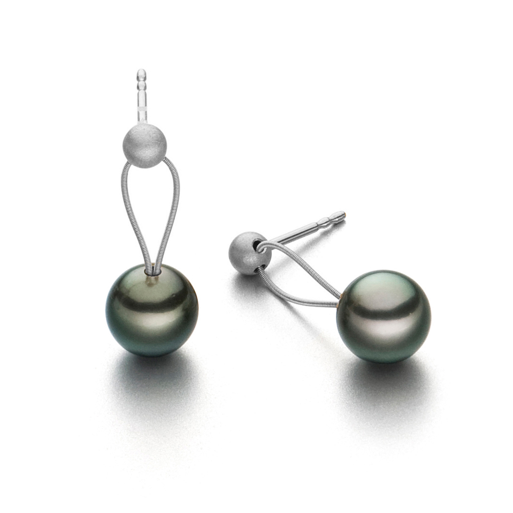 Eva Strepp Ohrhänger