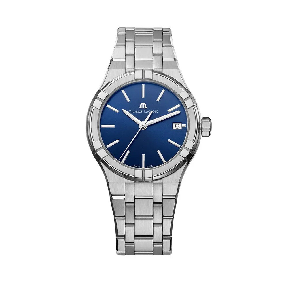 Maurice Lacroix Aikon Ladies