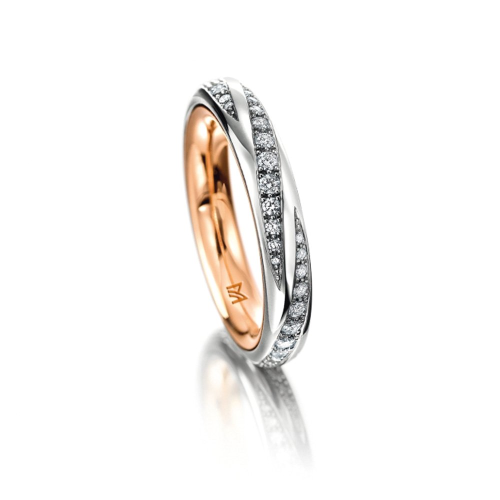 Girello Drehring by Meister