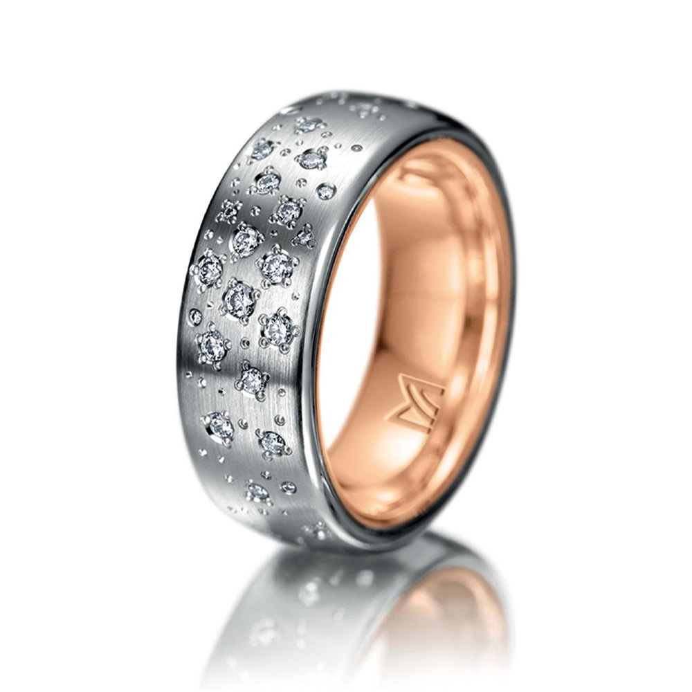 Girello Drehring by Meister