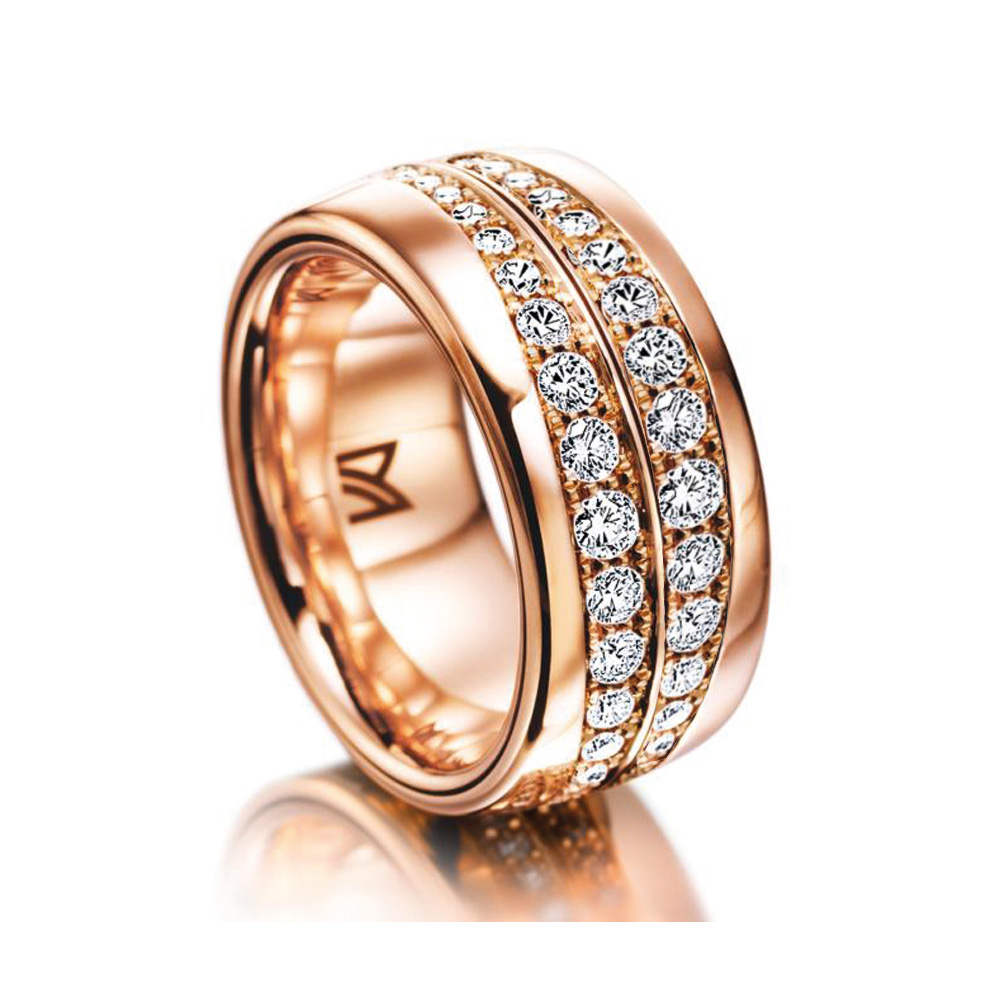 Girello Drehring by Meister