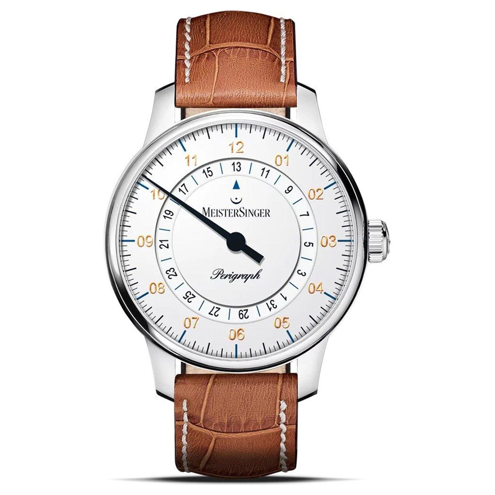 Prof. Dr. Martin Fleuß