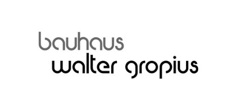 Bauhaus_Walter_Gropius