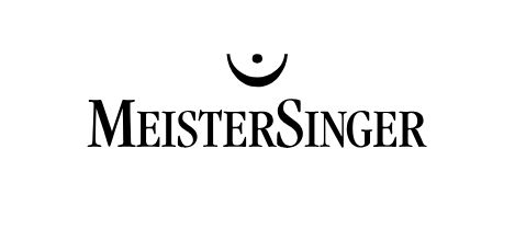 Meister Singer