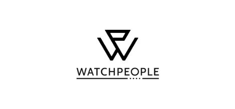 WatchPeople